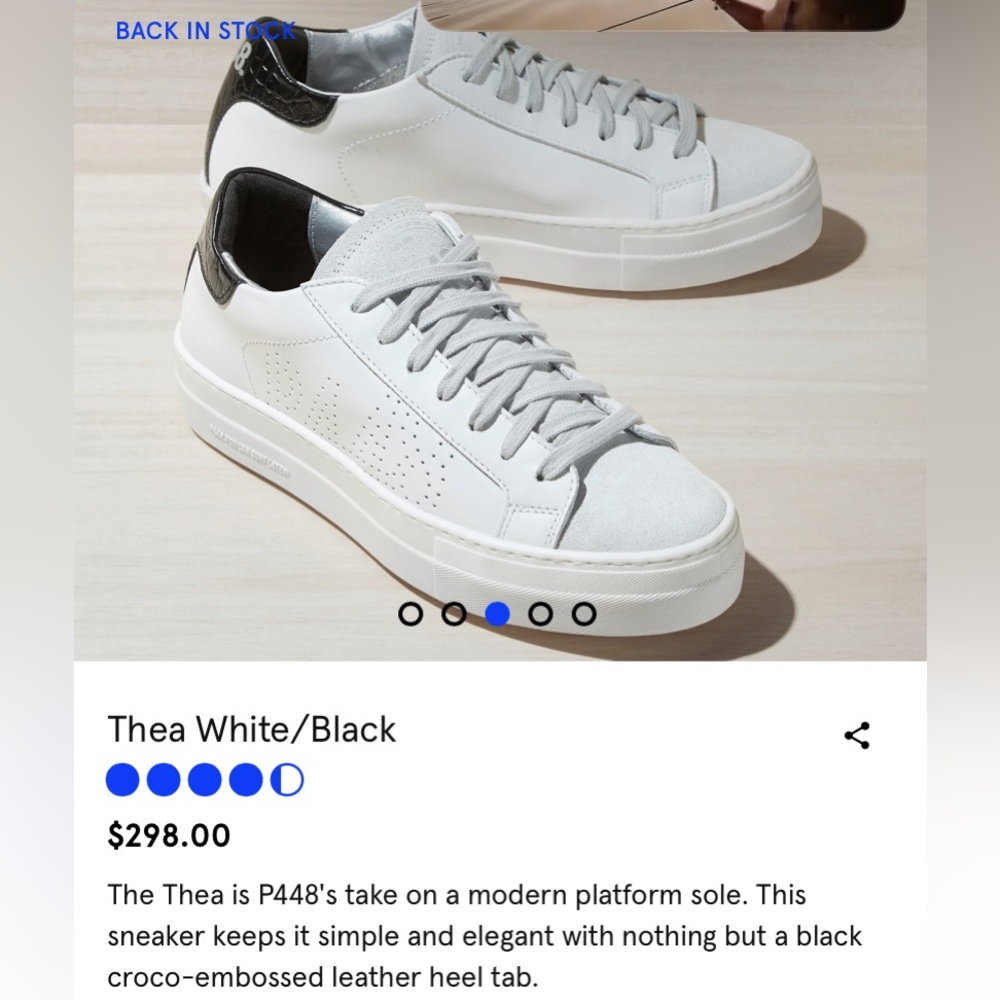 Wrong size :( I only used 3 times.